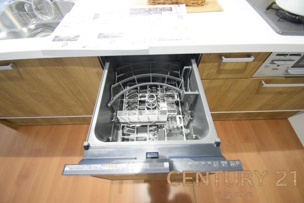 名古屋市瑞穂区萩山町２丁目の新築一戸建