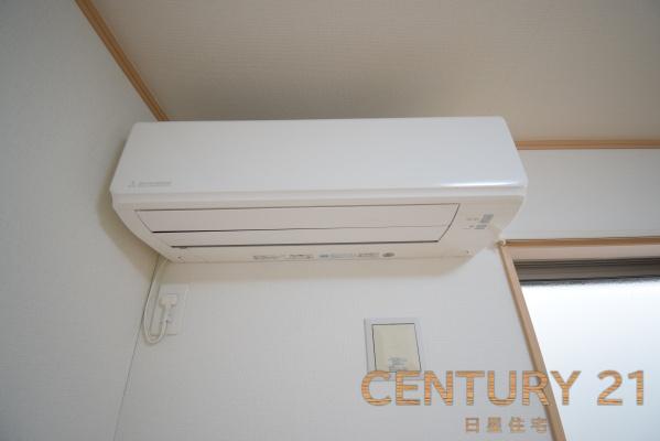 名古屋市中村区野上町の中古一戸建て