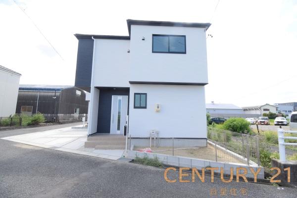 名古屋市北区北久手町