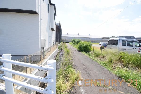名古屋市北区北久手町