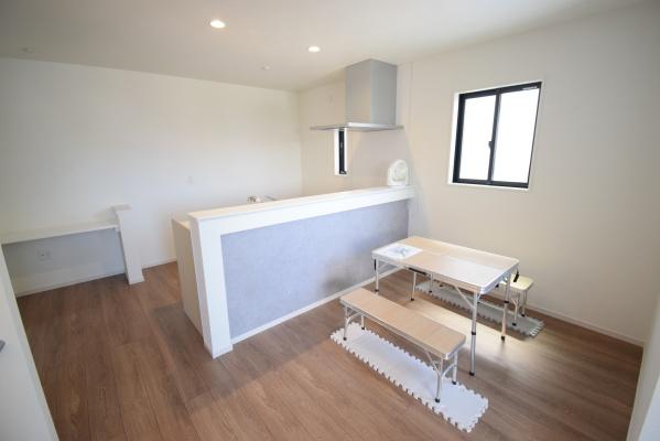 名古屋市西区児玉３丁目の新築一戸建