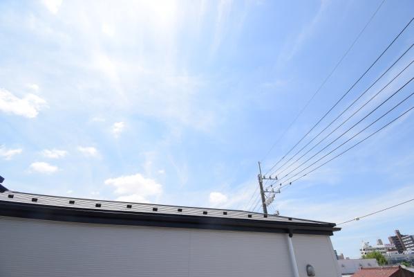 名古屋市西区児玉３丁目の新築一戸建