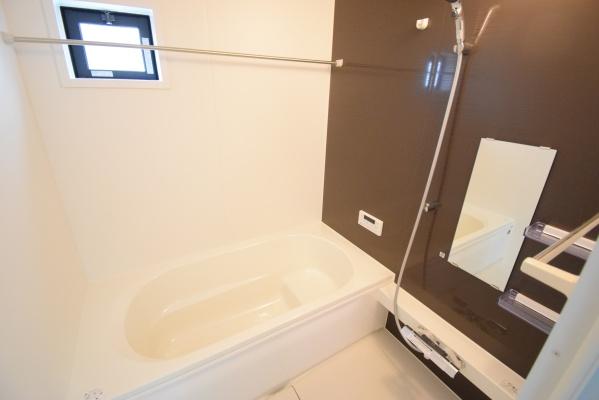 名古屋市西区児玉３丁目の新築一戸建