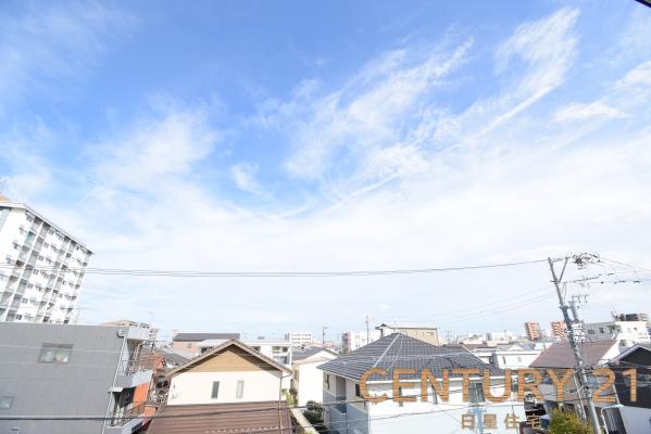 名古屋市熱田区五番町の新築一戸建