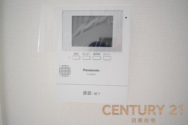 熱田区千年の新築戸建て