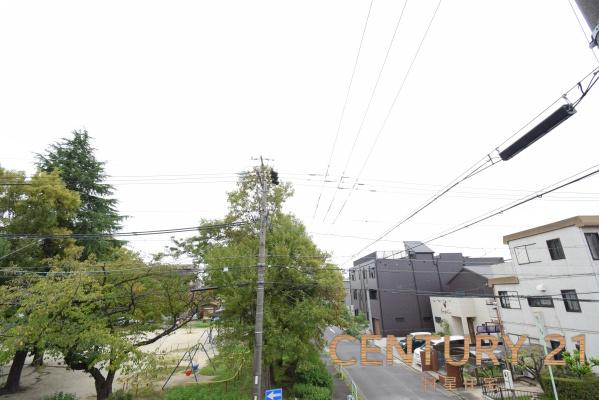 中川区野田の新築戸建て1号棟