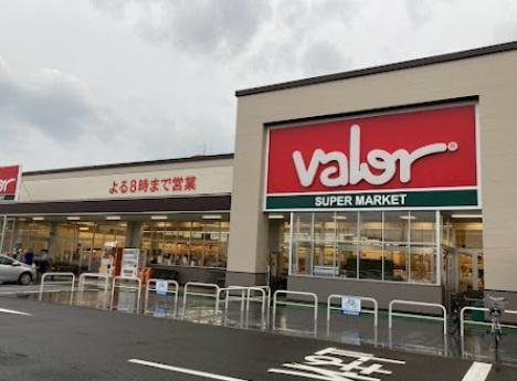 名古屋市西区名塚町5丁目の中古一戸建て(バロー堀越店)