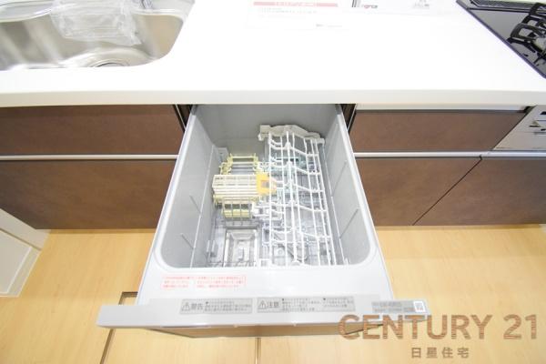名古屋市西区稲生町字杁先の中古一戸建て