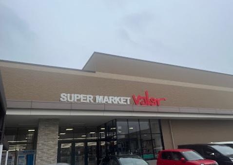 名古屋市昭和区円上町の新築戸建て(バロー高辻店)