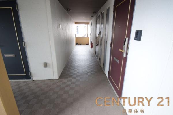 ＷＥＳＴ（ウエスト）