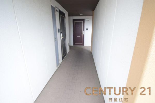 ＷＥＳＴ（ウエスト）