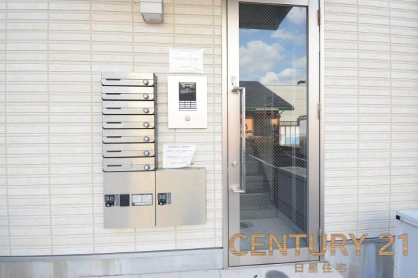 ベストステージ大杉(その他現地)