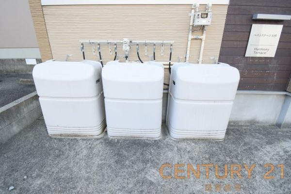 ベストステージ大杉(その他現地)