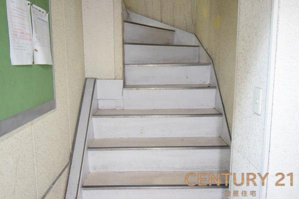 ロイヤル大磯(その他現地)