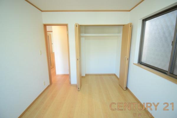 名古屋市守山区脇田町の中古一戸建て