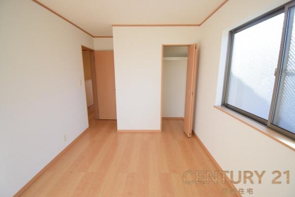 名古屋市守山区脇田町の中古一戸建て