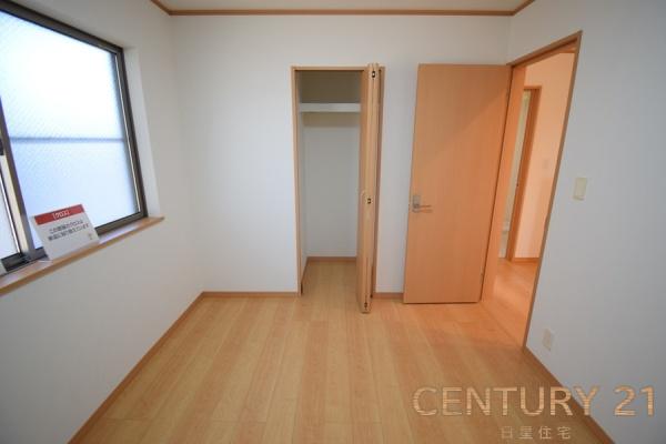 名古屋市守山区脇田町の中古一戸建て