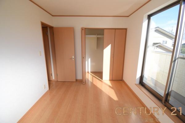 名古屋市守山区脇田町の中古一戸建て