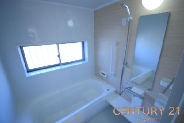 名古屋市守山区脇田町の中古一戸建て