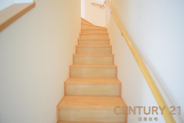 名古屋市守山区脇田町の中古一戸建て