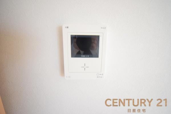 名古屋市守山区脇田町の中古一戸建て