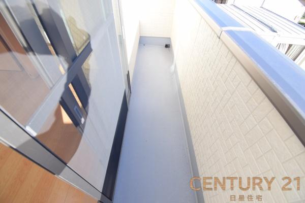 名古屋市守山区脇田町の中古一戸建て