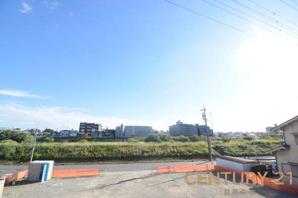 名古屋市守山区脇田町の中古一戸建て