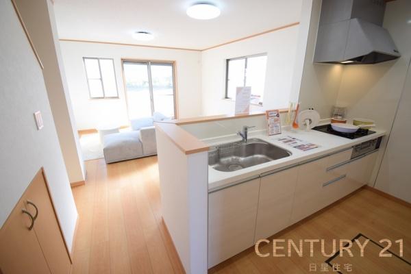 名古屋市守山区脇田町の中古一戸建て