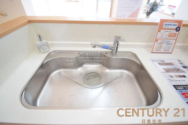 名古屋市守山区脇田町の中古一戸建て