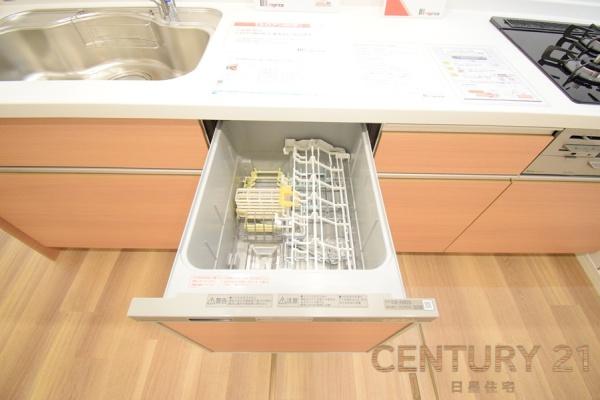 名古屋市守山区元郷２丁目の中古一戸建て