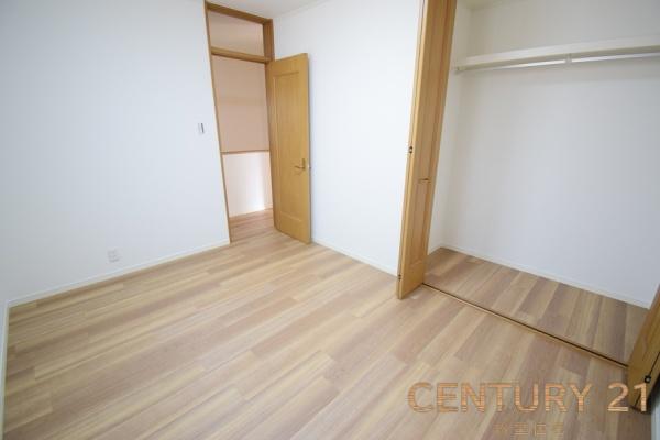 名古屋市守山区元郷２丁目の中古一戸建て