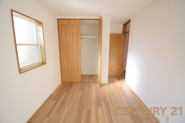 名古屋市守山区元郷２丁目の中古一戸建て