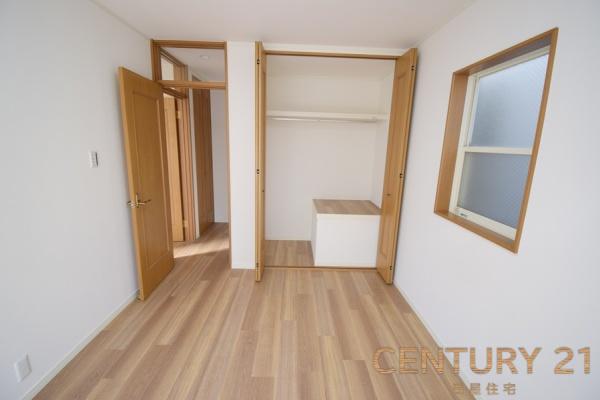 名古屋市守山区元郷２丁目の中古一戸建て