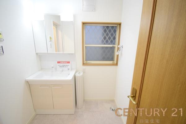 名古屋市守山区元郷２丁目の中古一戸建て