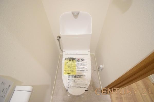 名古屋市守山区元郷２丁目の中古一戸建て