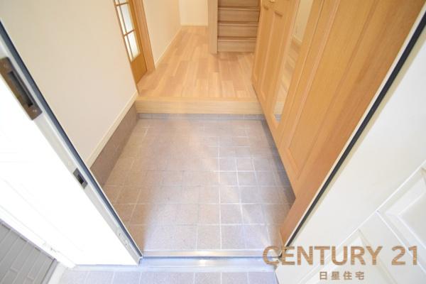 名古屋市守山区元郷２丁目の中古一戸建て