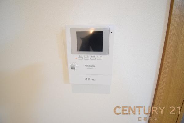 名古屋市守山区元郷２丁目の中古一戸建て