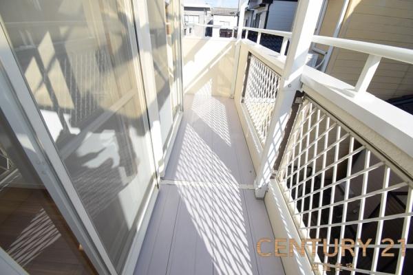 名古屋市守山区元郷２丁目の中古一戸建て