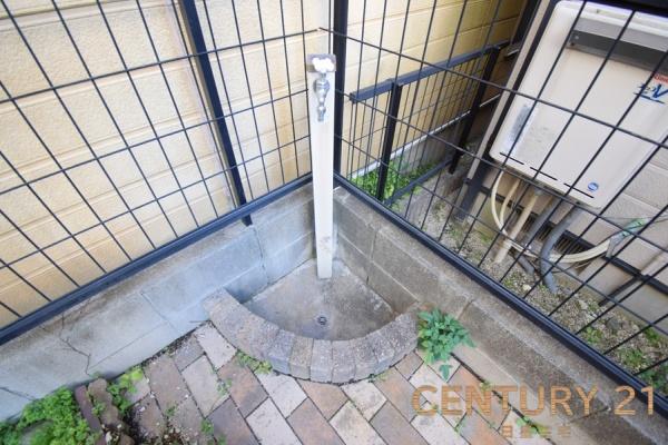 名古屋市守山区元郷２丁目の中古一戸建て