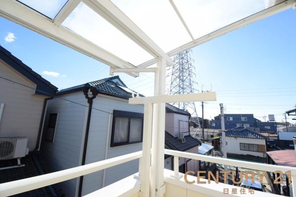 名古屋市守山区元郷２丁目の中古一戸建て