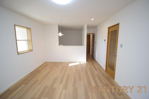 名古屋市守山区元郷２丁目の中古一戸建て