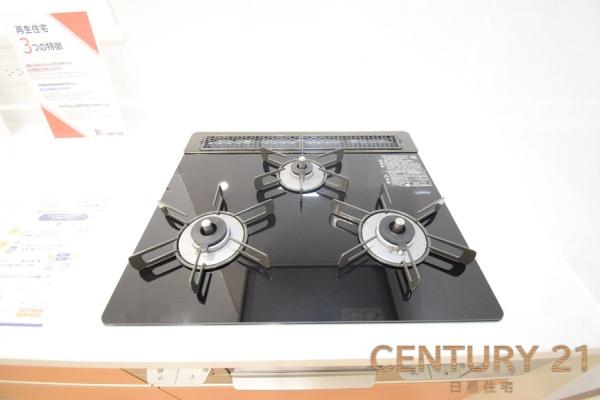 名古屋市守山区元郷２丁目の中古一戸建て