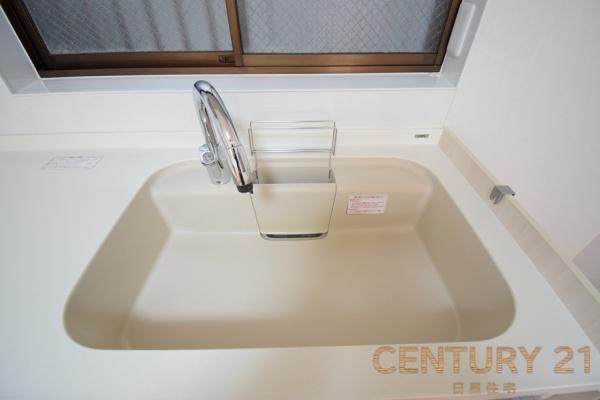 名古屋市守山区高島町の中古一戸建て