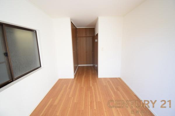 名古屋市守山区高島町の中古一戸建て