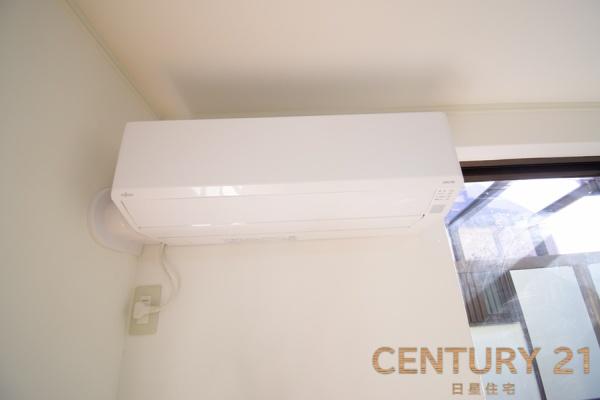 名古屋市守山区高島町の中古一戸建て