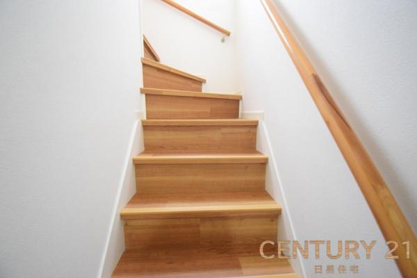 名古屋市守山区高島町の中古一戸建て