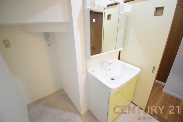 名古屋市守山区高島町の中古一戸建て