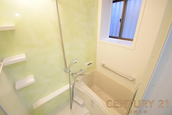 名古屋市守山区高島町の中古一戸建て