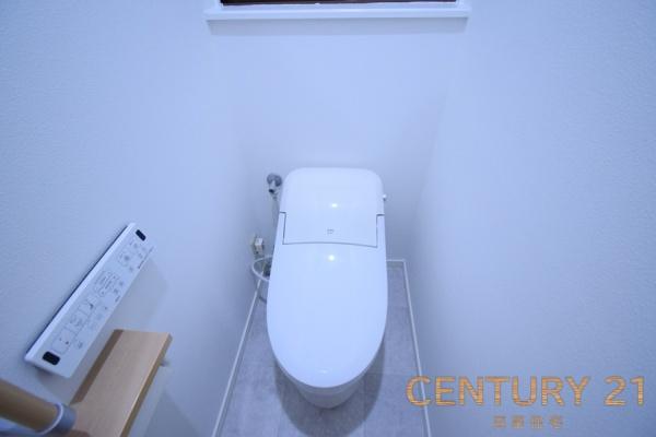 名古屋市守山区高島町の中古一戸建て