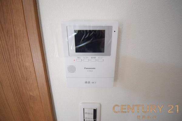 名古屋市守山区高島町の中古一戸建て